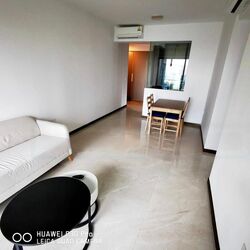 Normanton Park (D5), Apartment #461318061